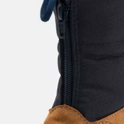 Friboo Snowboot/Winterstiefel - Dark Blue, Kinder 13 Friboo Snowboot/Winterstiefel - Dark Blue, Kinder -Friboo Verkäufe 8ba7241db8ff4ee7969a1a31d059be7e