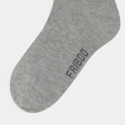 Friboo UNISEX 7 PACK - Socken - Multi-coloured/blue/grey, Kinder 7 Friboo UNISEX 7 PACK - Socken - Multi-coloured/blue/grey, Kinder -Friboo Verkäufe 8c1bb1eb81d34af09da1c879b02eae6c
