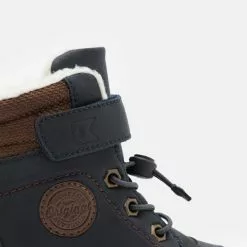 Friboo Snowboot/Winterstiefel - Dark Blue, Kinder 13 Friboo Snowboot/Winterstiefel - Dark Blue, Kinder -Friboo Verkäufe 8c9d26d2a75742e789a4e72aec90c35a