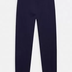 Friboo 5 PACK - Leggings - Hosen - Multi-coloured, Kinder -Friboo Verkäufe 8ca01ffbf1c34a0ba334fc8f7b9f53fd