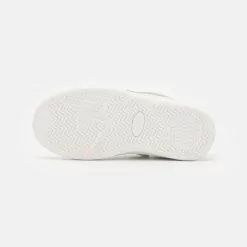 Friboo Sneaker High - White, Kinder -Friboo Verkäufe 8ee0887f1252455d8ae617ca117a912f