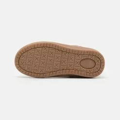 Friboo Stiefelette - Brown, Kinder -Friboo Verkäufe 8f17c0f315a74272b18940bb01c5afd9
