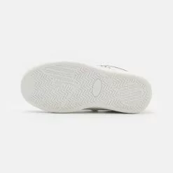 Friboo Sneaker Low - White, Kinder -Friboo Verkäufe 902c9deae2c747eb9a65f25b9e979ddd