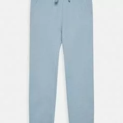 Friboo 3 PACK BASIC BOYS SWEATPANTS - Jogginghose - Grey, Ochre, Blue, Kinder -Friboo Verkäufe 907871d417dc4ff4a4250b63be4c7caa