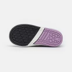 Friboo DISNEY MINNIE MOUSE - WELLIES - Gummistiefel - Dark Blue/lilac, Kinder -Friboo Verkäufe 94fd25730fc14dedb0992c1c03828ae2