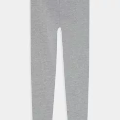 Friboo 5 PACK - Leggings - Hosen - Multi-coloured, Kinder -Friboo Verkäufe 9592a0b6e8dc4b74b09c7a807e413bfe