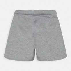 Friboo SOLID SPORT 3 PACK - Shorts - Grey / Dark Blue /turquoise, Kinder -Friboo Verkäufe 964daafca3574752831ddb189025786b