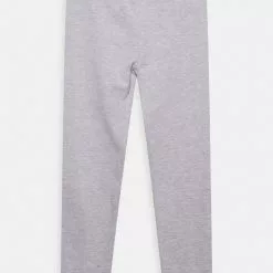 Friboo 7 PACK - Leggings - Hosen - Multi-coloured, Kinder -Friboo Verkäufe 9740373bf6f3490997b168694ccade0d