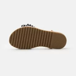 Friboo Riemensandalette - Dark Blue, Kinder 12 Friboo Riemensandalette - Dark Blue, Kinder -Friboo Verkäufe 99ec9e6319f04083abaa5d06418041cf