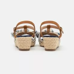 Friboo Riemensandalette - Blue, Kinder 10 Friboo Riemensandalette - Blue, Kinder -Friboo Verkäufe 99f5266464934a7987c572422baef108