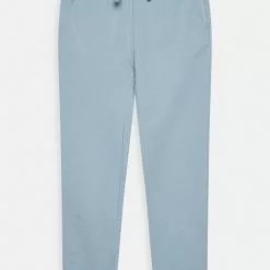 Friboo 3 PACK BASIC BOYS SWEATPANTS - Jogginghose - Grey, Blue, Red, Kinder -Friboo Verkäufe 9a2caeaa5a2240c5b287e03aa2ed2c08