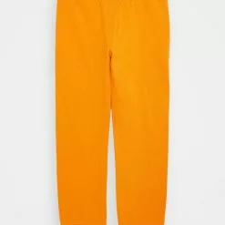 Friboo 3 PACK - Jogginghose - Berry/light Grey/ochre, Kinder -Friboo Verkäufe 9b69fee3daea4069b9b9a13d62eafeaa