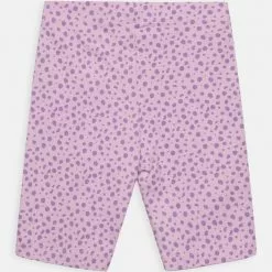 Friboo SOLID CYCLING - Shorts - Purple - 404_grey - 102_dark Blue - 503, Kinder -Friboo Verkäufe 9d57fa2d8bc24b899572999976a8d3e2
