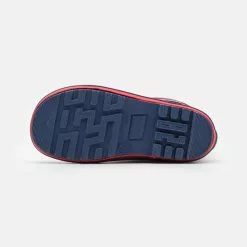 Friboo Gummistiefel - Dark Blue, Kinder 12 Friboo Gummistiefel - Dark Blue, Kinder -Friboo Verkäufe 9e20f5e2d02e446ea9147f7c6dfbb7e2