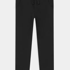 Friboo 3 PACK - Stoffhose - Grey/yellow/black, Kinder -Friboo Verkäufe a061de609db04d3c856ffec9d1759adf