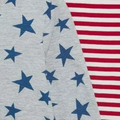 Friboo 4 PACK - Langarmshirt - Red/dark Blue/light Grey, Herren -Friboo Verkäufe a1e3757b61c4413b8c5f4944b9380941