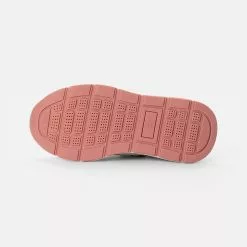 Friboo TRAINERS - Sneaker Low - Gold, Kinder -Friboo Verkäufe a38a8061d99840d79467ade4871ec8a9