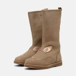 Friboo Verkäufe -Friboo Verkäufe a4ad301cf087482c8c148f4b107a701e