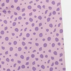 Friboo SOLID CYCLING - Shorts - Purple - 404_grey - 102_dark Blue - 503, Kinder -Friboo Verkäufe a63a23563e504bb2a53f171ded7941b5