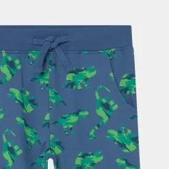 Friboo 3 PACK - Stoffhose - Ochre/blue/dark Blue, Kinder -Friboo Verkäufe a9a772055ab84554bdcff9aec0125727