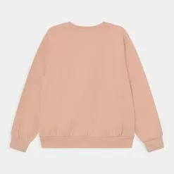 Friboo Verkäufe -Friboo Verkäufe ab951bcb424d4c15b1eaed786b5c7009