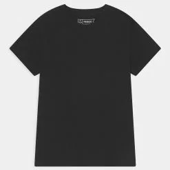 Friboo 5 PACK BASIC BOY TEE - T-Shirt Basic - Multi-coloured, Kinder -Friboo Verkäufe ad62c5b066644d05ae00ce063c969111