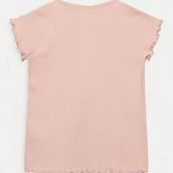 Friboo 3 PACK GIRL RIB TEE - T-Shirt Basic - 401 - Light Pink_102 - Grey_503 - Dark Blue, Kinder 8 Friboo 3 PACK GIRL RIB TEE - T-Shirt Basic - 401 - Light Pink_102 - Grey_503 - Dark Blue, Kinder -Friboo Verkäufe ad9b3268eb994740a0eb08c6256dd539