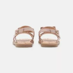 Friboo DISNEY MINNIE MOUSE STRAPPY - Riemensandalette - Pink, Kinder -Friboo Verkäufe ae3dca30842a49c7829038a06b52f845