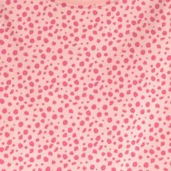 Friboo 3 PACK - T-Shirt Print - Pink/purple/black, Kinder -Friboo Verkäufe affe2288c93240c183256c14a559af39