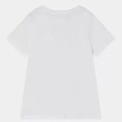 Friboo GIRL TEE 7 PACK - T-Shirt Basic - Multi-coloured, Kinder -Friboo Verkäufe b011c50f16374310aae994007093815e