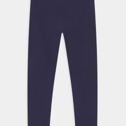 Friboo 7 PACK - Leggings - Hosen - Multi-coloured, Kinder -Friboo Verkäufe b0c9c2cb264849b58368e54592da78b1