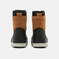Friboo Snowboot/Winterstiefel - Camel, Kinder -Friboo Verkäufe b0d2f03174284454a3cf751a63e9575c