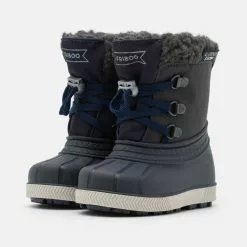 Friboo Snowboot/Winterstiefel - Dark Blue, Kinder 9 Friboo Snowboot/Winterstiefel - Dark Blue, Kinder -Friboo Verkäufe b22b0a8cd2d34e43bd08c9ba7853a301