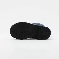 Friboo Stiefel - Dark Blue, Kinder 12 Friboo Stiefel - Dark Blue, Kinder -Friboo Verkäufe b3d9d8aac1ed42bbb96a83a629d8ba79