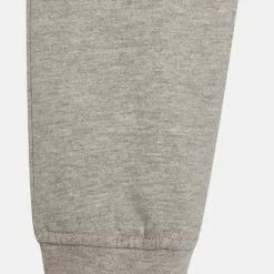 Friboo BASIC BOYS SWEATPANTS 5 PACK - Jogginghose - Multi-coloured, Grey, Tan, Kinder -Friboo Verkäufe b4584f7706c54af285115adfa9877b2e