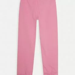 Friboo Verkäufe -Friboo Verkäufe b6a283def3524bc7adcd135115370b9d