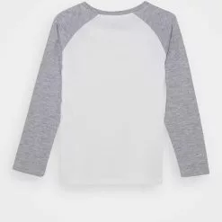 Friboo 4 PACK - Langarmshirt - Pink/dark Blue/turquoise, Kinder -Friboo Verkäufe b6ad76762c0240de9a5ed3e0213a5d27