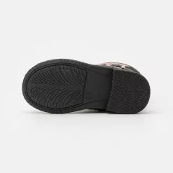 Friboo Cowboy-/Bikerboot - Black, Kinder 12 Friboo Cowboy-/Bikerboot - Black, Kinder -Friboo Verkäufe b937ef8a86f84cfdaa82ab5064617546