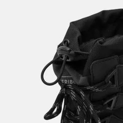 Friboo Snowboot/Winterstiefel - Black/grey, Kinder -Friboo Verkäufe ba29a6744b2a48fe93939b2423bd10b6