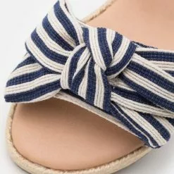 Friboo Riemensandalette - Dark Blue, Kinder 13 Friboo Riemensandalette - Dark Blue, Kinder -Friboo Verkäufe ba8ec47702c24a3292a414784f65f2bd