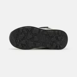 Friboo Snowboot/Winterstiefel - Dark Blue, Kinder -Friboo Verkäufe bb63d685f82d4627b36ba2f04eb62112