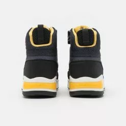 Friboo Schnürstiefelette - Black, Kinder 10 Friboo Schnürstiefelette - Black, Kinder -Friboo Verkäufe bb66a3b64cff4695967f8b5fb5dbd620