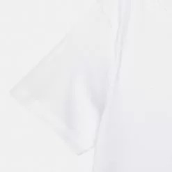 Friboo GIRL BASIC TEE 7 PACK - T-Shirt Basic - Multi Coloured /dark Blue /grey, Kinder -Friboo Verkäufe bba774381d834954b04931daa2f9ebfe