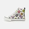 Friboo MARVEL AVENGERS - Sneaker High - Multi-coloured, Kinder -Friboo Verkäufe bc1a1b98312e4420b2b97c116f008eef
