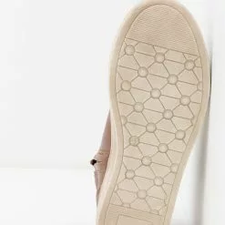 Friboo Sneaker High - Cognac, Kinder -Friboo Verkäufe c074e15a2a484216a39512550b14a098