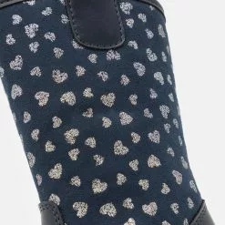 Friboo Stiefel - Dark Blue, Kinder -Friboo Verkäufe c47a11b49e364132bdff21728d0bece5