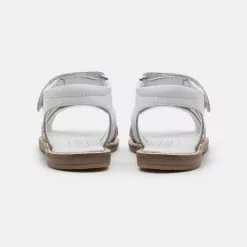 Friboo LEATHER - Riemensandalette - Pink, Kinder 10 Friboo LEATHER - Riemensandalette - Pink, Kinder -Friboo Verkäufe c7124f85eadb4e30b5b18c5d210ccf2d