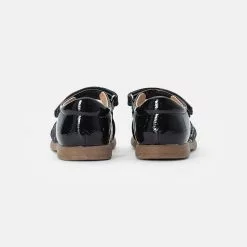 Friboo SANDALS - Riemensandalette - Dark Blue, Kinder -Friboo Verkäufe c717dd940e354f739cc6219999d45e7e