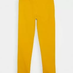 Friboo 5 PACK - Jogginghose - Red/light Grey/ochre, Kinder 8 Friboo 5 PACK - Jogginghose - Red/light Grey/ochre, Kinder -Friboo Verkäufe c81d854fc497484992bf55cae8988eb3