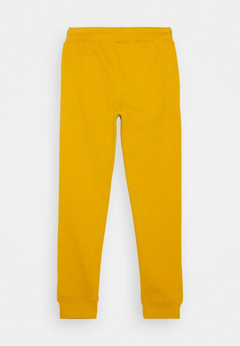 Friboo 5 PACK - Jogginghose - Red/light Grey/ochre, Kinder 5 Friboo 5 PACK - Jogginghose - Red/light Grey/ochre, Kinder – Bild 3